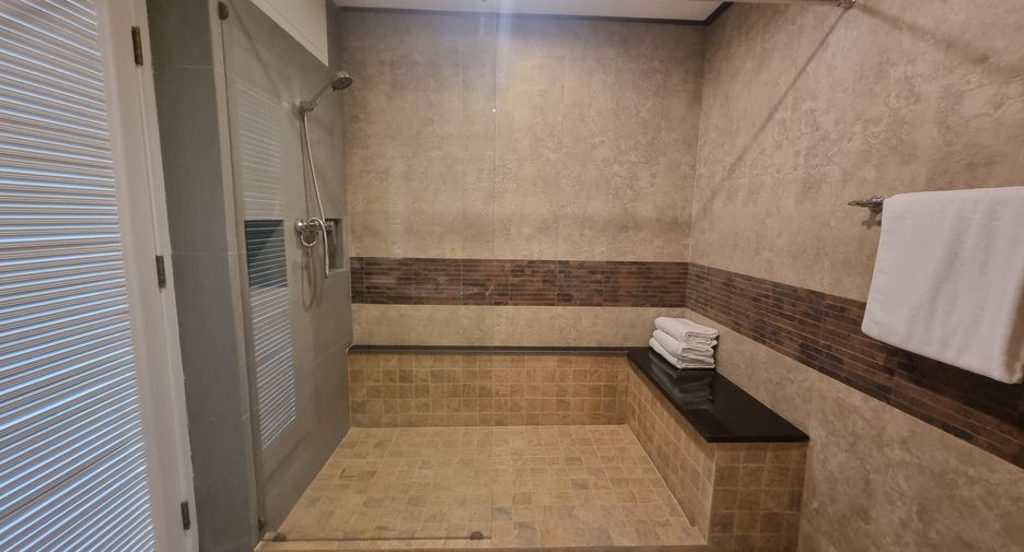 Apartment zur Miete mit 2 Zimmer in Kathu, Phuket