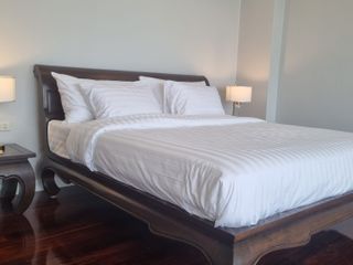 For rent 2 bedrooms apartment in Kathu, Phuket