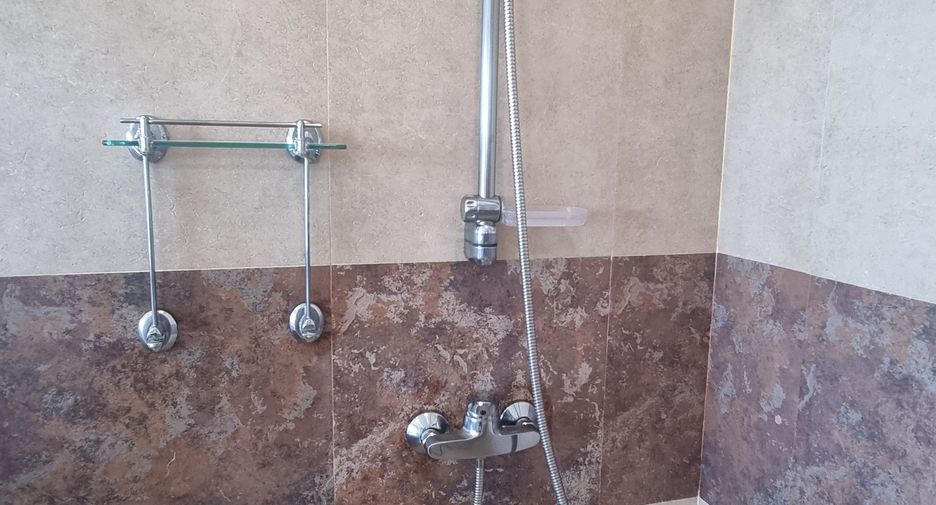 Apartment zur Miete mit 2 Zimmer in Kathu, Phuket