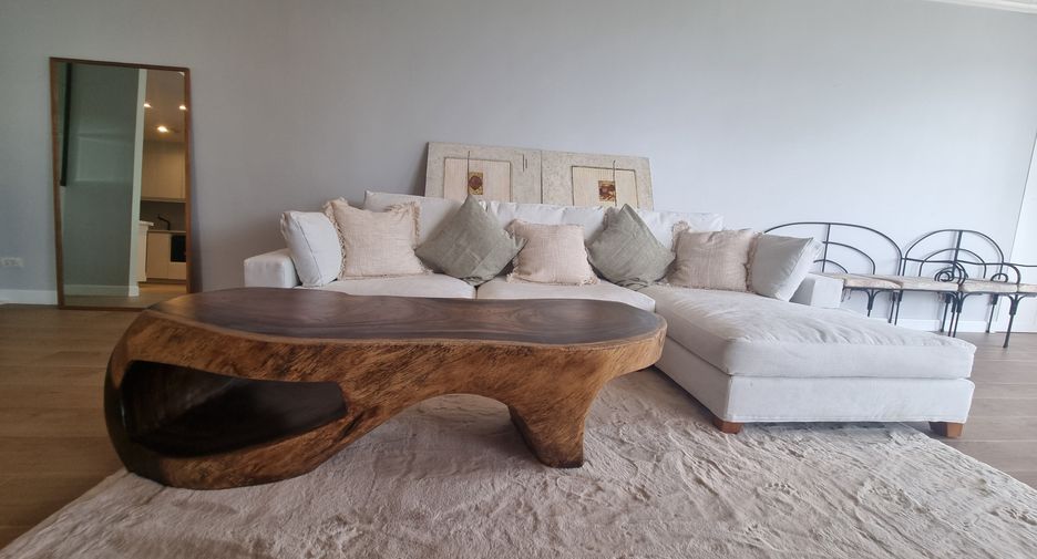 Apartment zur Miete mit 2 Zimmer in Kathu, Phuket