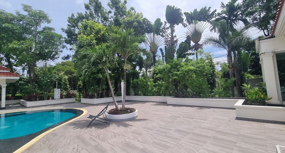 Apartment zur Miete mit 2 Zimmer in Kathu, Phuket