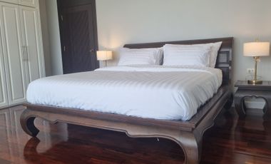 Apartment zur Miete mit 2 Zimmer in Kathu, Phuket
