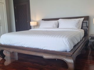 For rent 2 bedrooms apartment in Kathu, Phuket