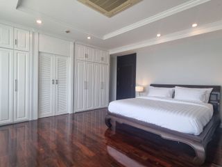 For rent 2 bedrooms apartment in Kathu, Phuket