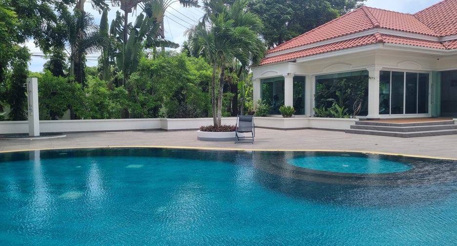Apartment zur Miete mit 2 Zimmer in Kathu, Phuket