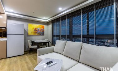 Condo en venta de 1 habitaciones en Bang Lamung, Chonburi