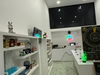 For sale 5 bedrooms apartment in Bang Lamung, Chonburi