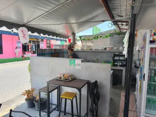 For sale 1 bed apartment in Bang Lamung, Chonburi