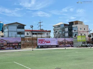 For sale 1 bed apartment in Bang Lamung, Chonburi