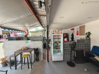 For sale 1 bed apartment in Bang Lamung, Chonburi