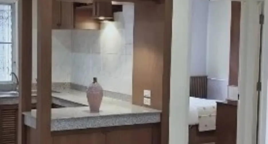 For sale 3 bedrooms house in Huay Yai, Pattaya
