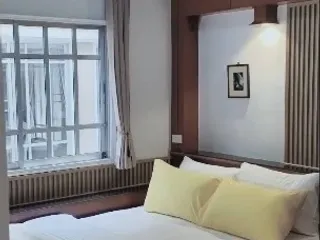 For sale 3 bedrooms house in Bang Lamung, Chonburi