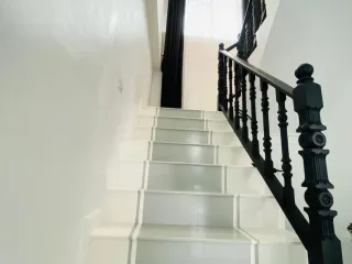 For sale 3 bedrooms villa in Bang Lamung, Chonburi