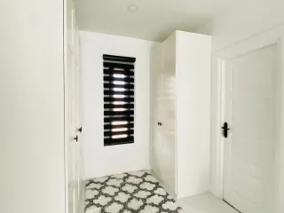 For sale 3 bedrooms villa in Bang Lamung, Chonburi