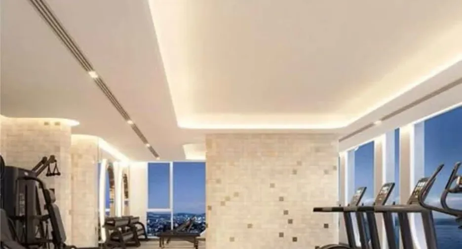For sale studio condo in Bang Lamung, Chonburi