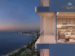 For sale スタジオ condo in Bang Lamung, Chonburi
