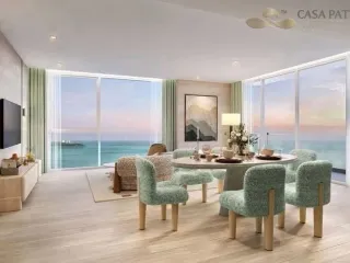 For sale スタジオ condo in Bang Lamung, Chonburi