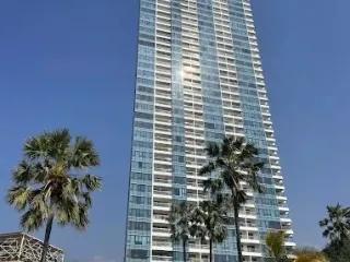 For sale スタジオ condo in Bang Lamung, Chonburi