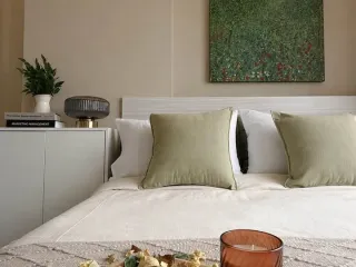 For sale スタジオ condo in Bang Lamung, Chonburi