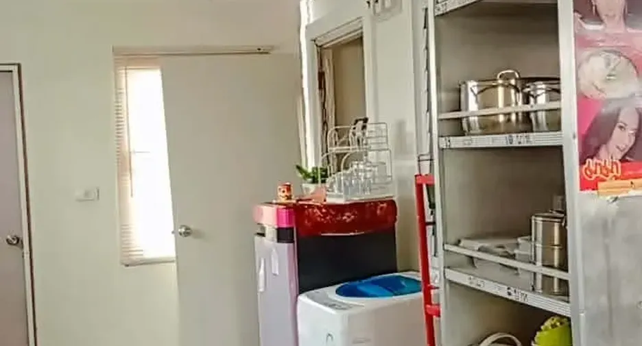 À vendre 4 chambres maison à Saraphi, Chiang Mai