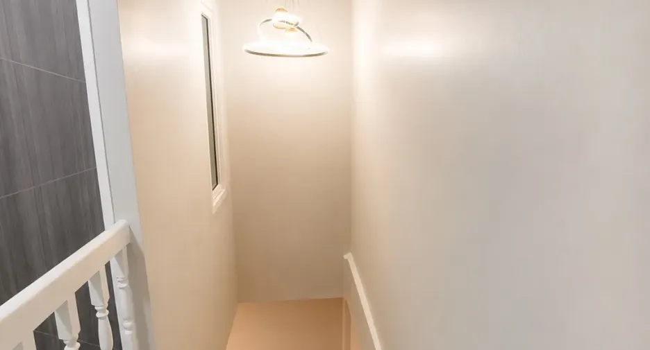 For sale 2 bedrooms townhouse in Hua Hin, Prachuap Khiri Khan