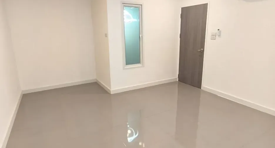 For sale 2 bedrooms townhouse in Hua Hin, Prachuap Khiri Khan