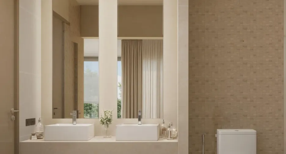 Villa en venta de 4 habitaciones en Ko Samui, Surat Thani