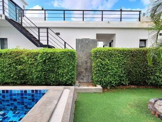 À louer 3 chambres villa à Hua Hin, Prachuap Khiri Khan