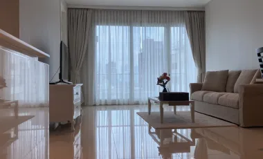 Condo en venta y en alquiler de 2 habitaciones en Pathum Wan, Bangkok