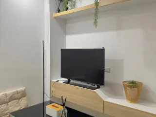 Wohnung zur Miete mit 1 Zimmer in Phutthamonthon, Nakhon Pathom