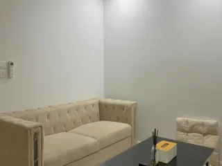 Wohnung zur Miete mit 1 Zimmer in Phutthamonthon, Nakhon Pathom