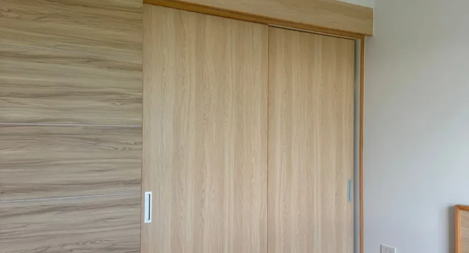 For rent 1 bed condo in Phutthamonthon, Nakhon Pathom