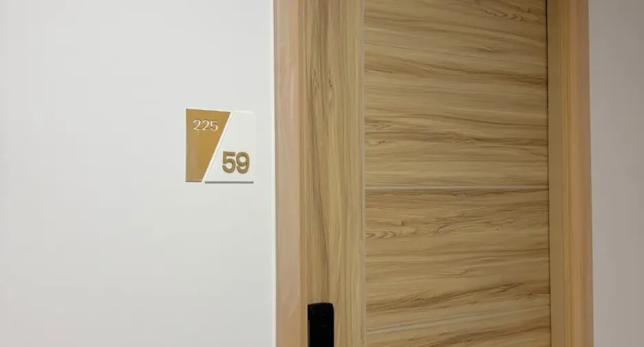 For rent 1 bed condo in Phutthamonthon, Nakhon Pathom