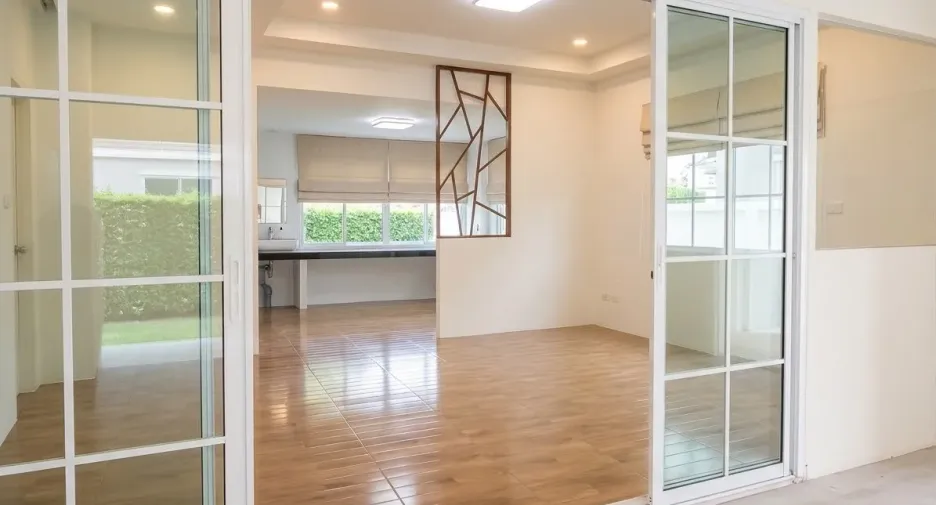 À vendre 5 chambres maison à Mueang Saraburi, Saraburi