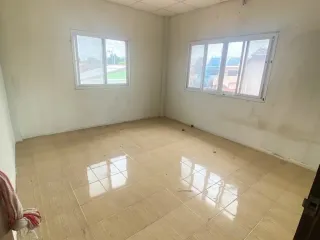 For sale 5 bedrooms house in Mueang Saraburi, Saraburi