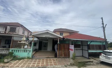 À vendre 5 chambres maison à Mueang Saraburi, Saraburi