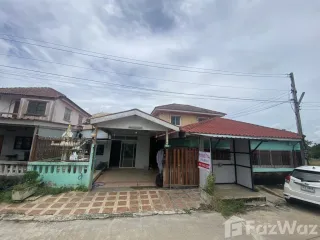 For sale 5 bedrooms house in Mueang Saraburi, Saraburi