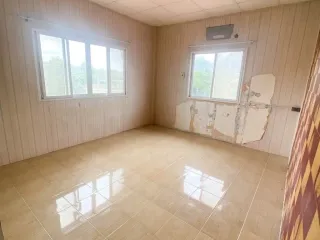 For sale 5 bedrooms house in Mueang Saraburi, Saraburi