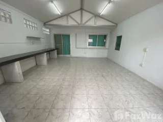 For sale 5 bedrooms house in Mueang Saraburi, Saraburi