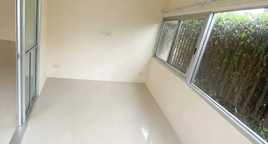 À vendre 5 chambres maison à Mueang Saraburi, Saraburi