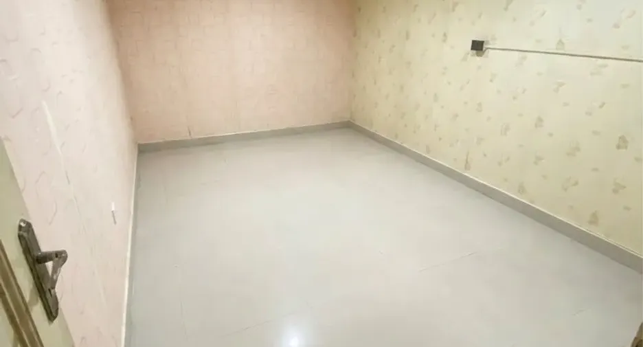 À vendre 5 chambres maison à Mueang Saraburi, Saraburi