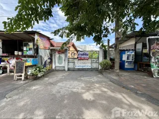 Grundstück zum Kauf in Mueang Nonthaburi, Nonthaburi