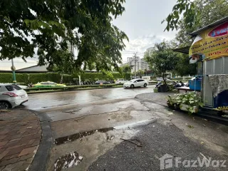 Grundstück zum Kauf in Mueang Nonthaburi, Nonthaburi