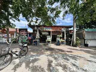 Grundstück zum Kauf in Mueang Nonthaburi, Nonthaburi