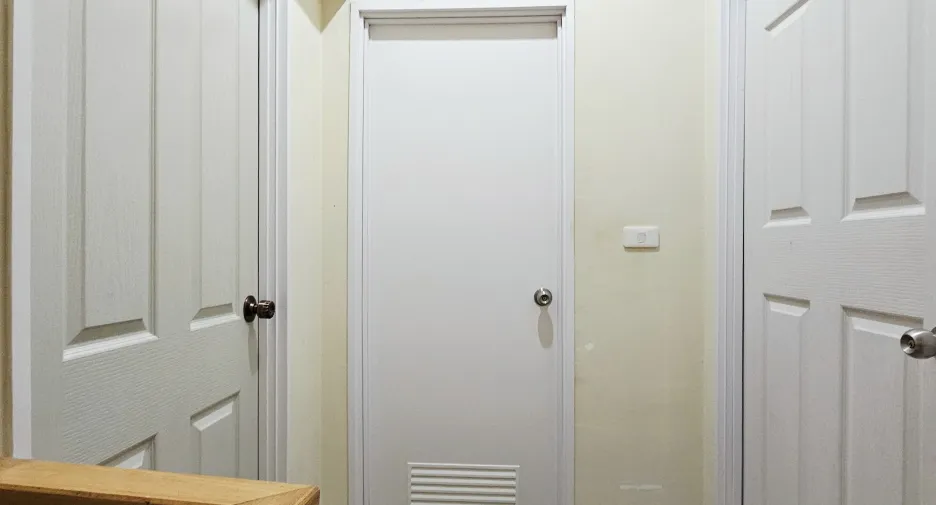 Casa adosada en alquiler de 3 habitaciones en Mueang Chiang Rai, Chiang Rai