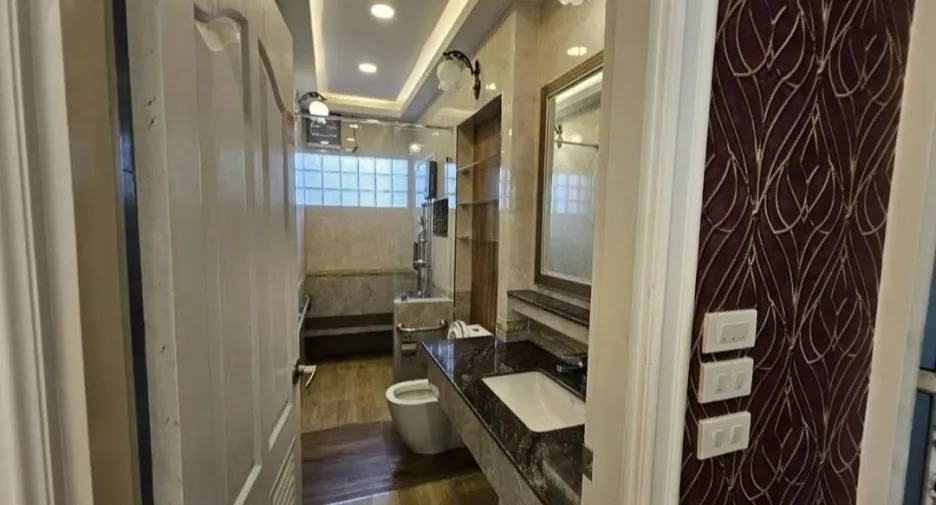 Casa en venta de 5 habitaciones en Bang Yai, Nonthaburi