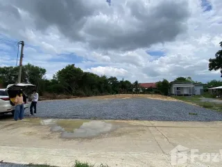For sale land in Mueang Nakhon Pathom, Nakhon Pathom