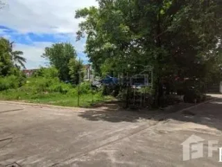 For sale land in Krathum Baen, Samut Sakhon