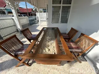 For rent and for sale 2 bedrooms house in Hua Hin, Prachuap Khiri Khan
