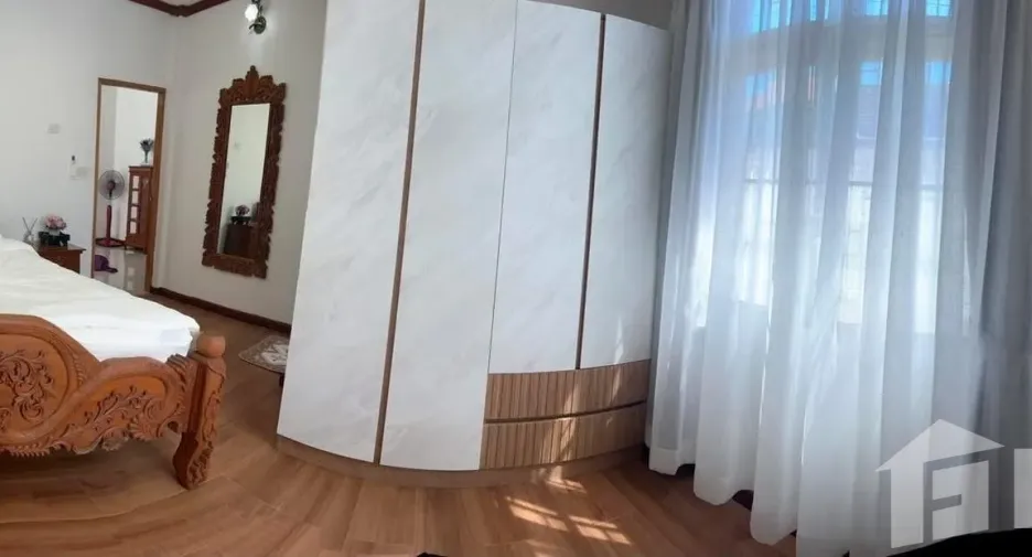 For sale and for rent 2 bedrooms house in Hua Hin, Prachuap Khiri Khan